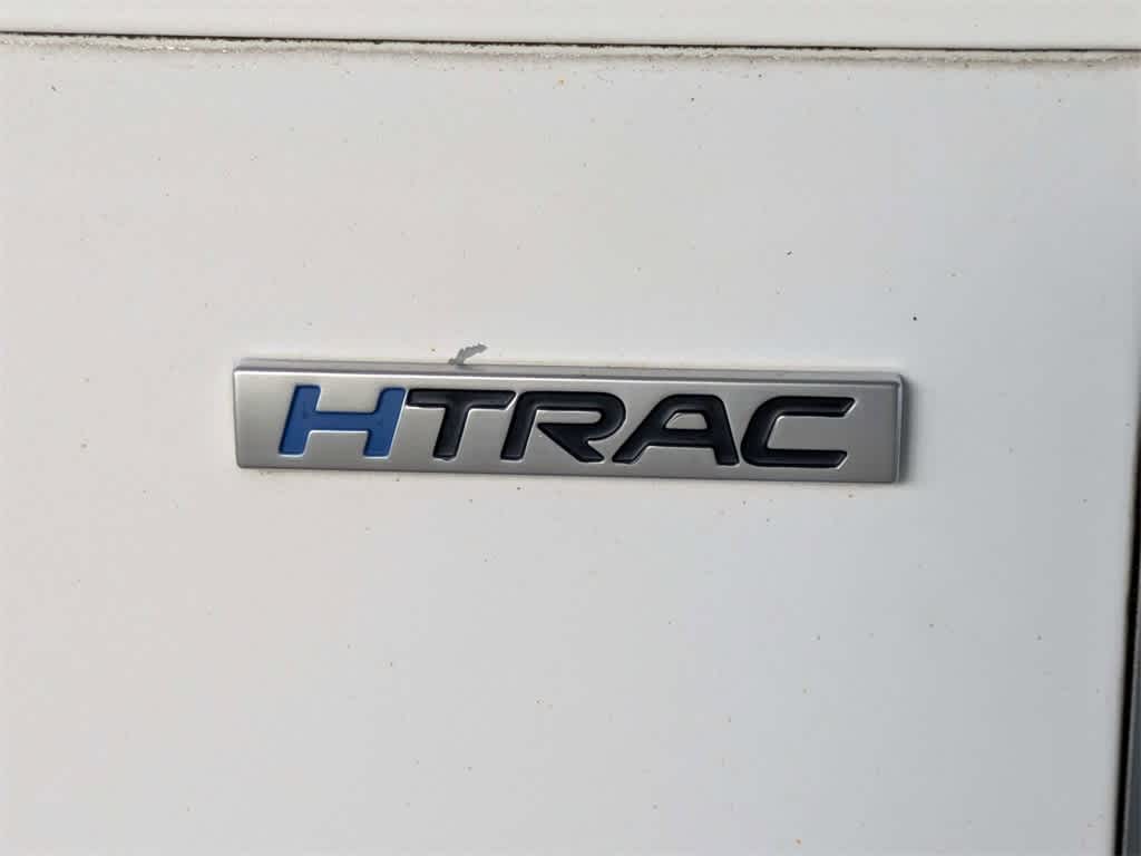 Thumbnail: 2020 Hyundai Palisade - 14