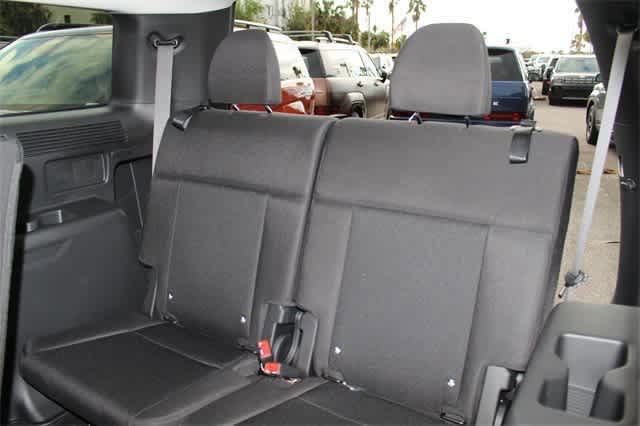 Thumbnail: 2025 Hyundai Santa Fe - 13