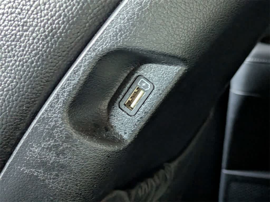 Thumbnail: 2022 Hyundai Palisade - 19