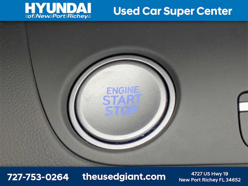 Thumbnail: 2024 Hyundai Elantra - 30