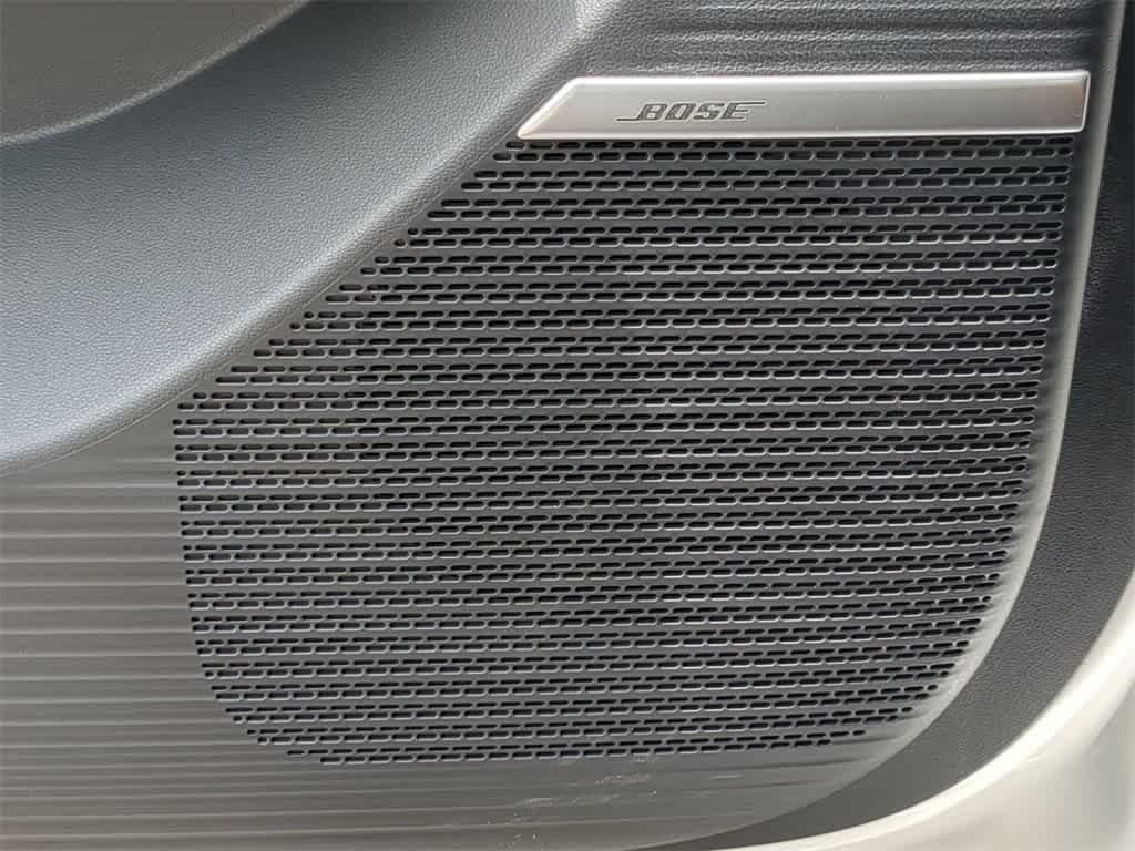 Thumbnail: 2026 Hyundai Santa Fe - 31