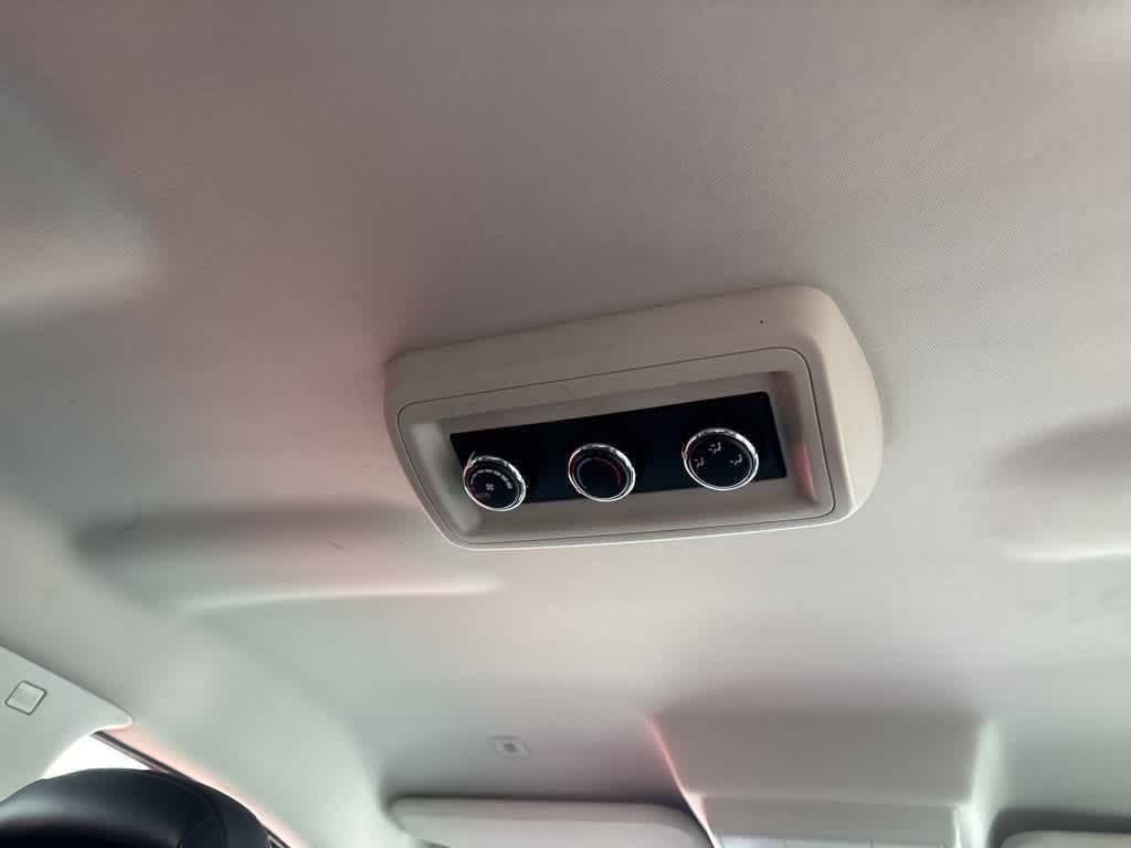 Thumbnail: 2019 Dodge Journey - 11