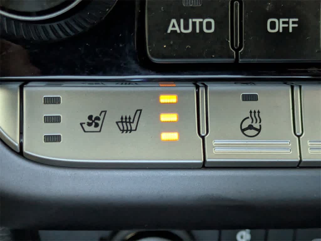 Thumbnail: 2019 Hyundai Sonata - 27