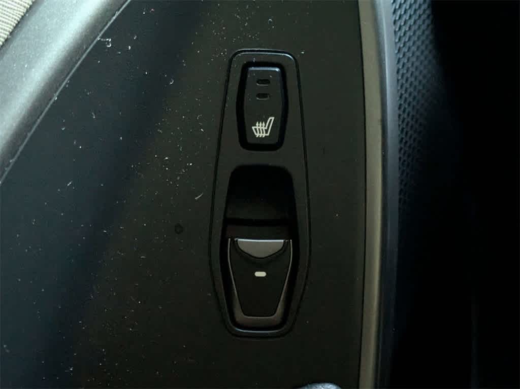 Thumbnail: 2017 Hyundai Santa Fe - 17