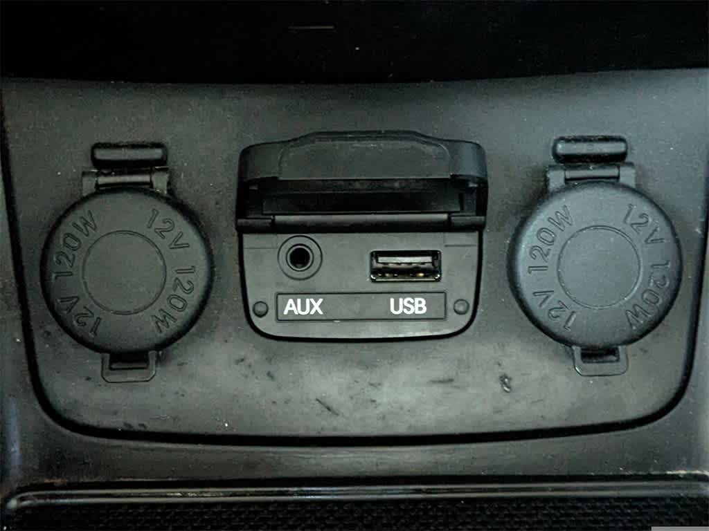 Thumbnail: 2014 Hyundai Sonata - 27