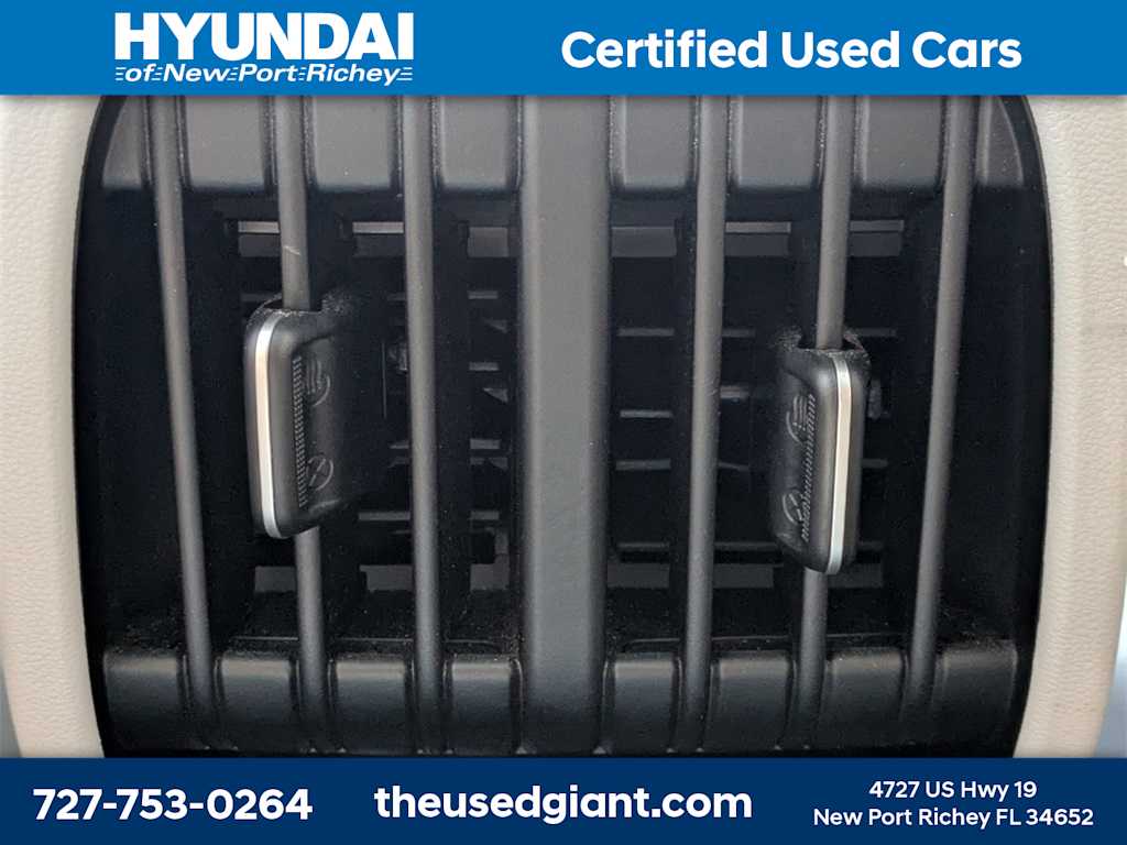 Thumbnail: 2024 Hyundai Kona - 15