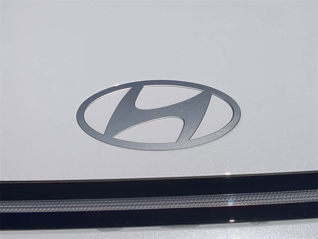 Thumbnail: 2026 Hyundai Sonata - 10