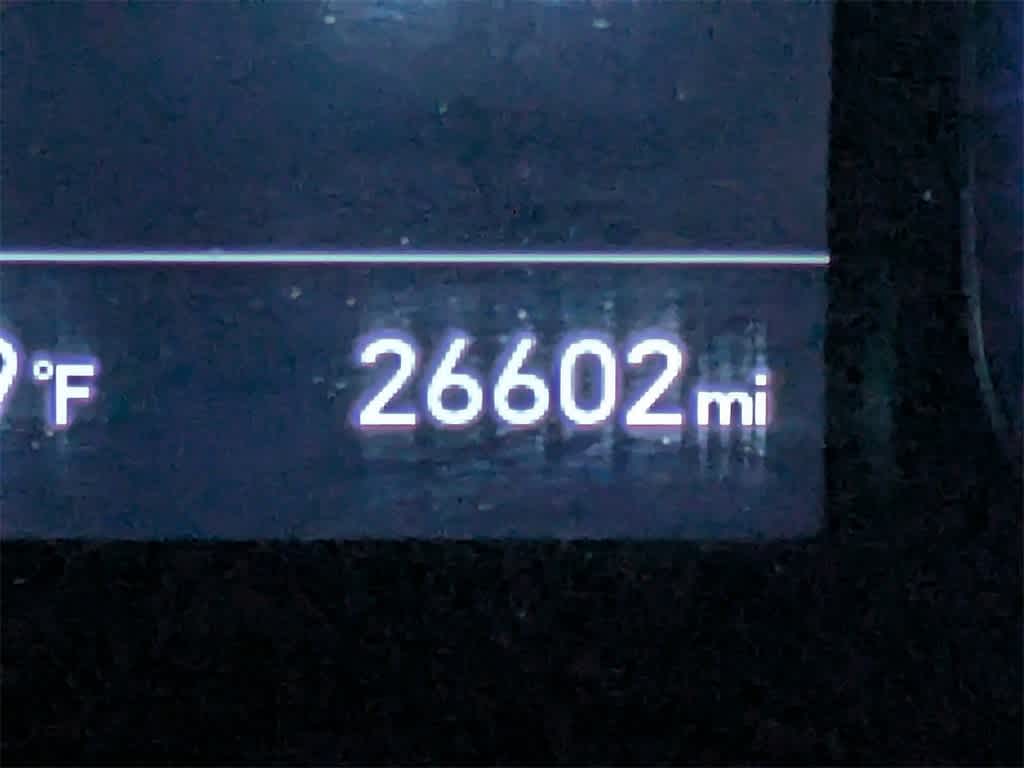 Thumbnail: 2018 Hyundai Kona - 29