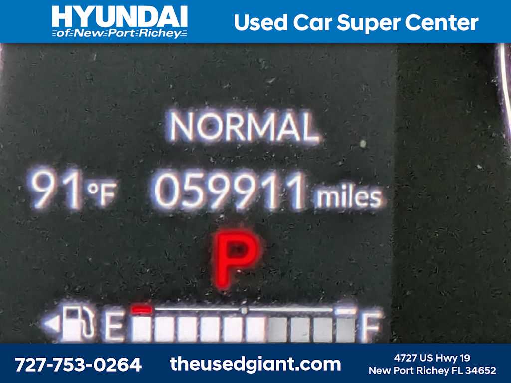 Thumbnail: 2024 Honda CR-V - 30