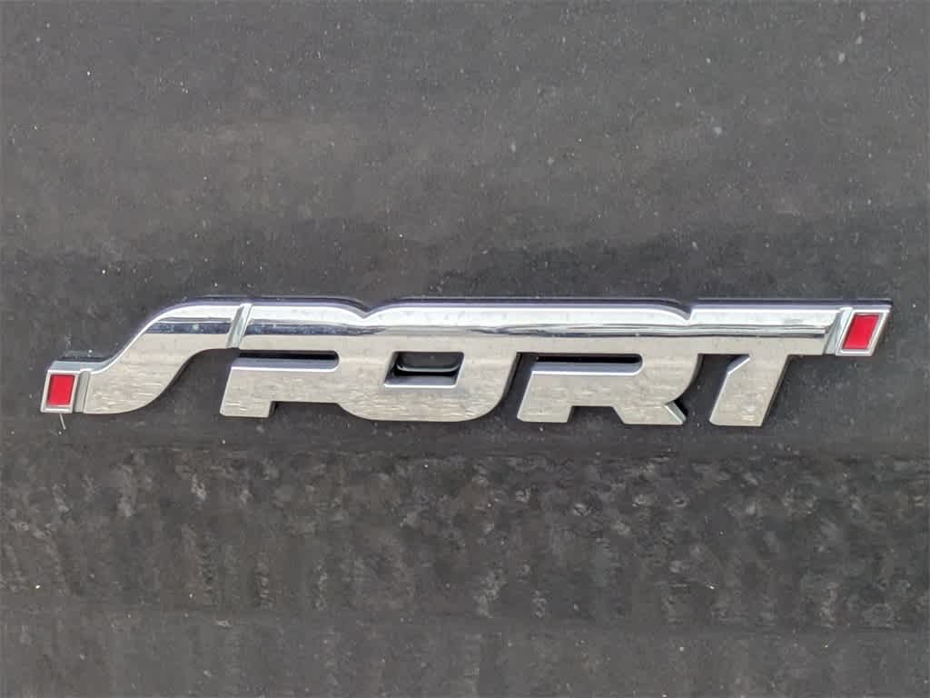 Thumbnail: 2015 Ford Explorer - 15