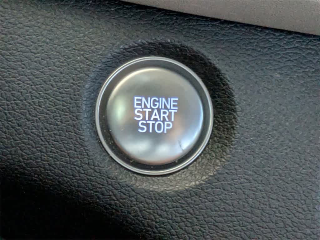 Thumbnail: 2020 Hyundai Santa Fe - 39