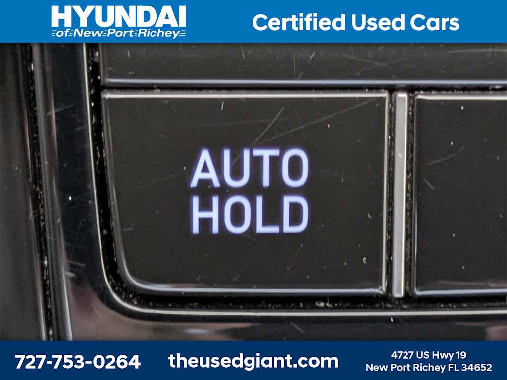 Thumbnail: 2023 Hyundai Sonata - 29
