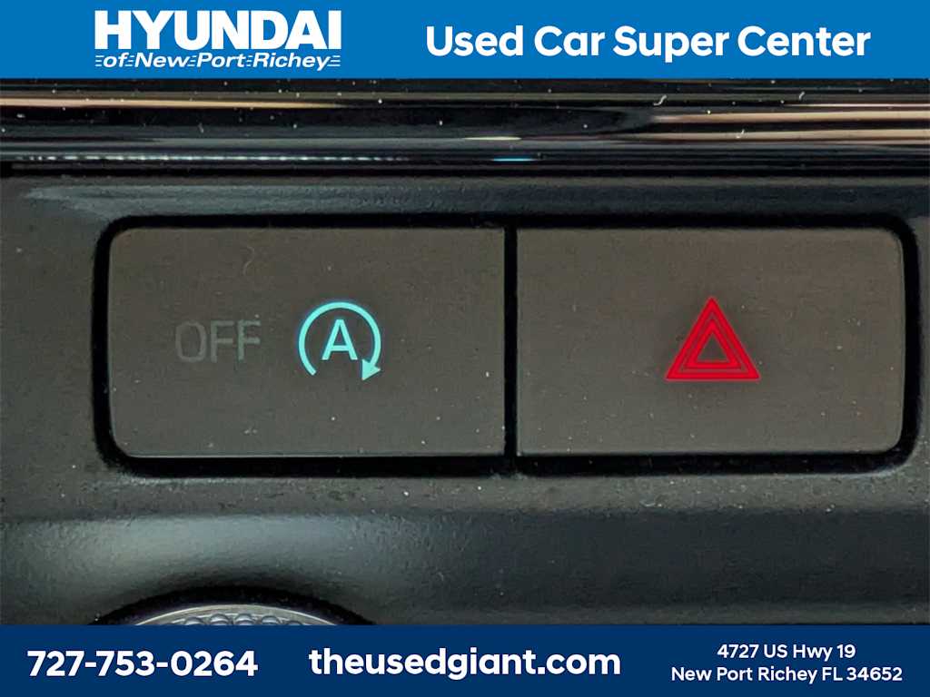 Thumbnail: 2023 Ford Expedition - 38