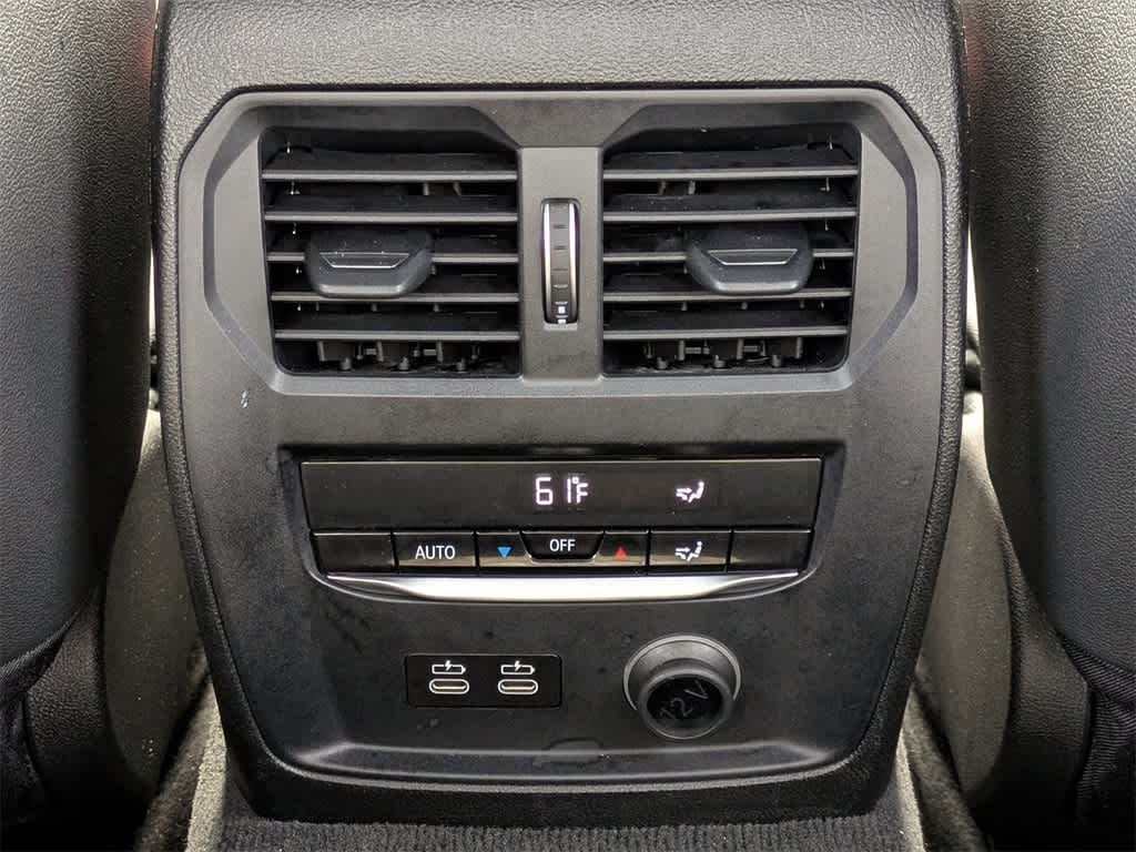 Thumbnail: 2020 BMW 3 Series - 14