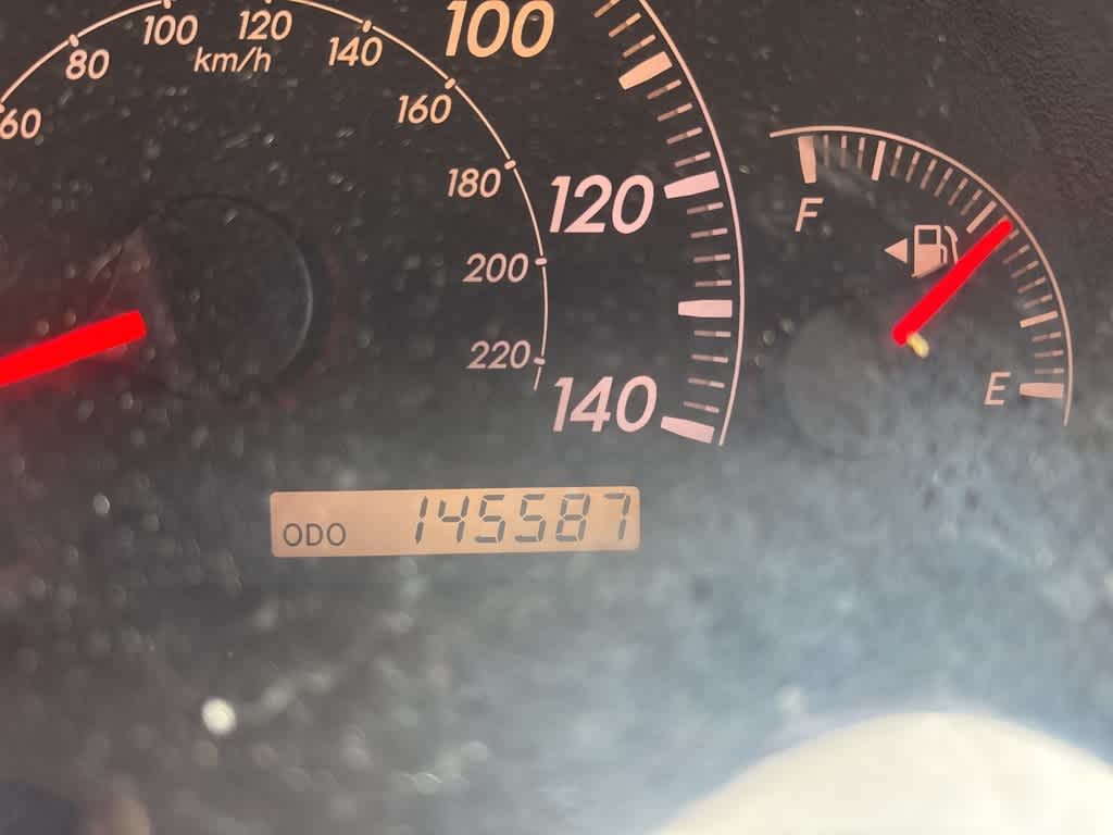 Thumbnail: 2005 Toyota Camry - 10