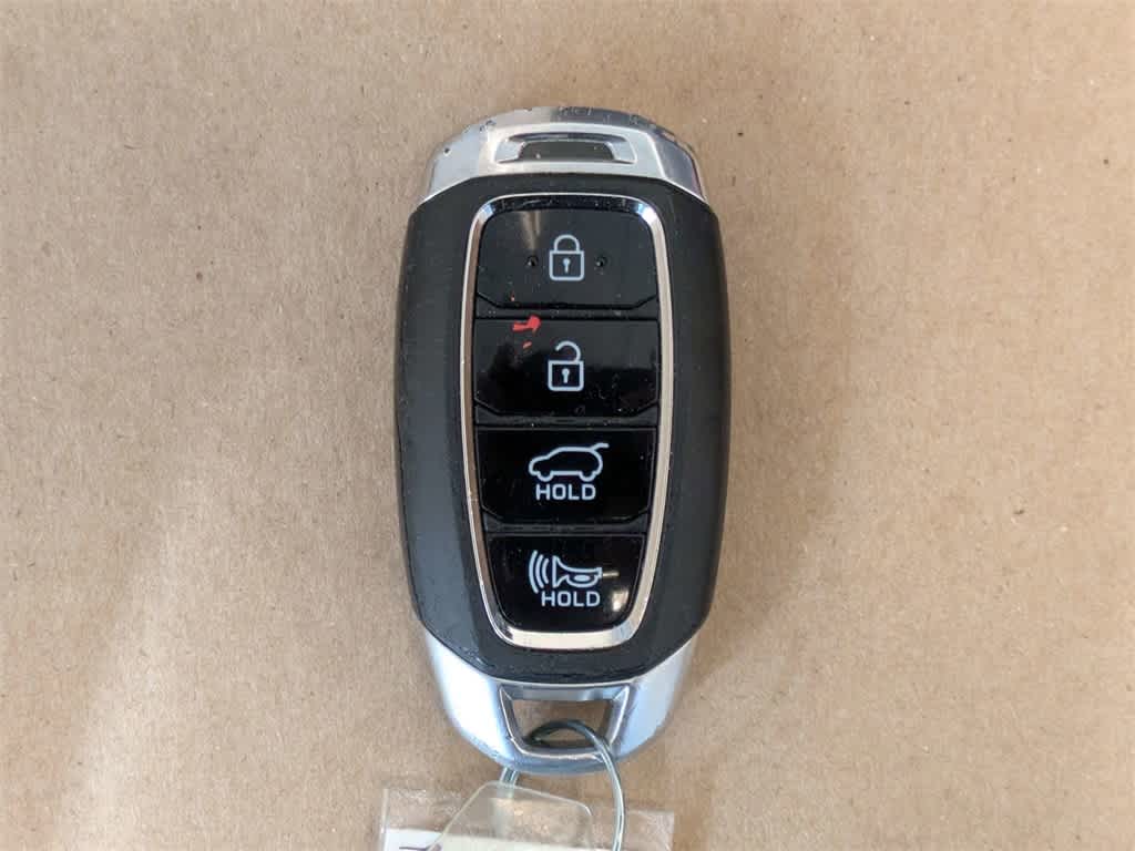 Thumbnail: 2018 Hyundai Kona - 33