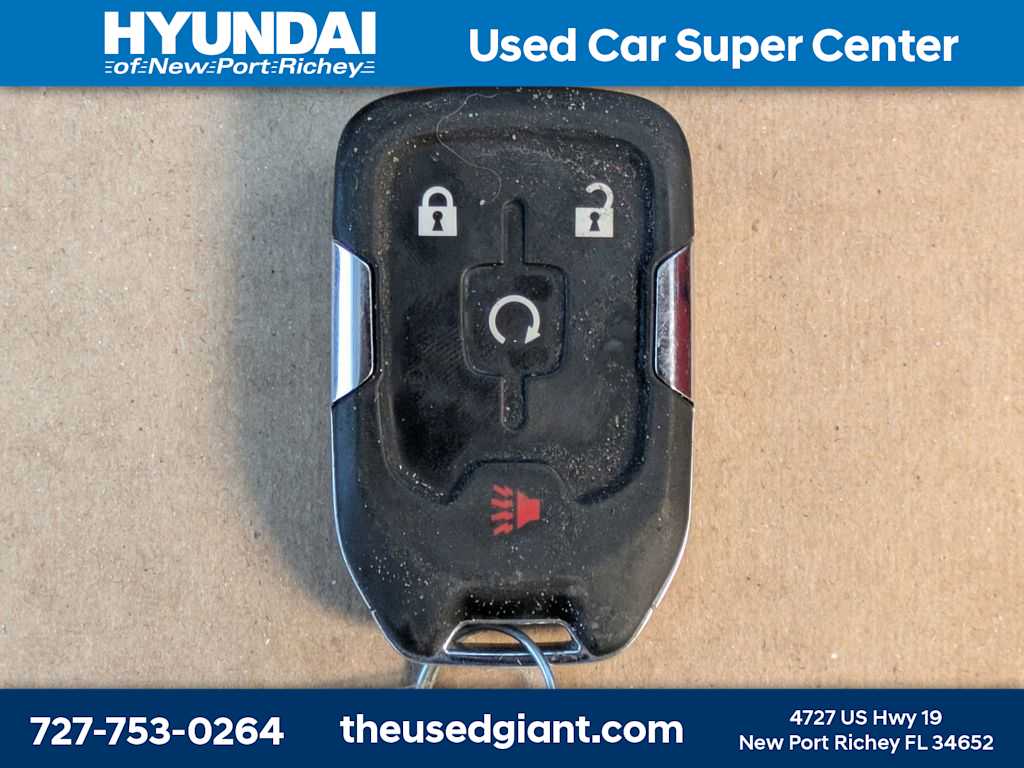 Thumbnail: 2022 GMC Terrain - 39