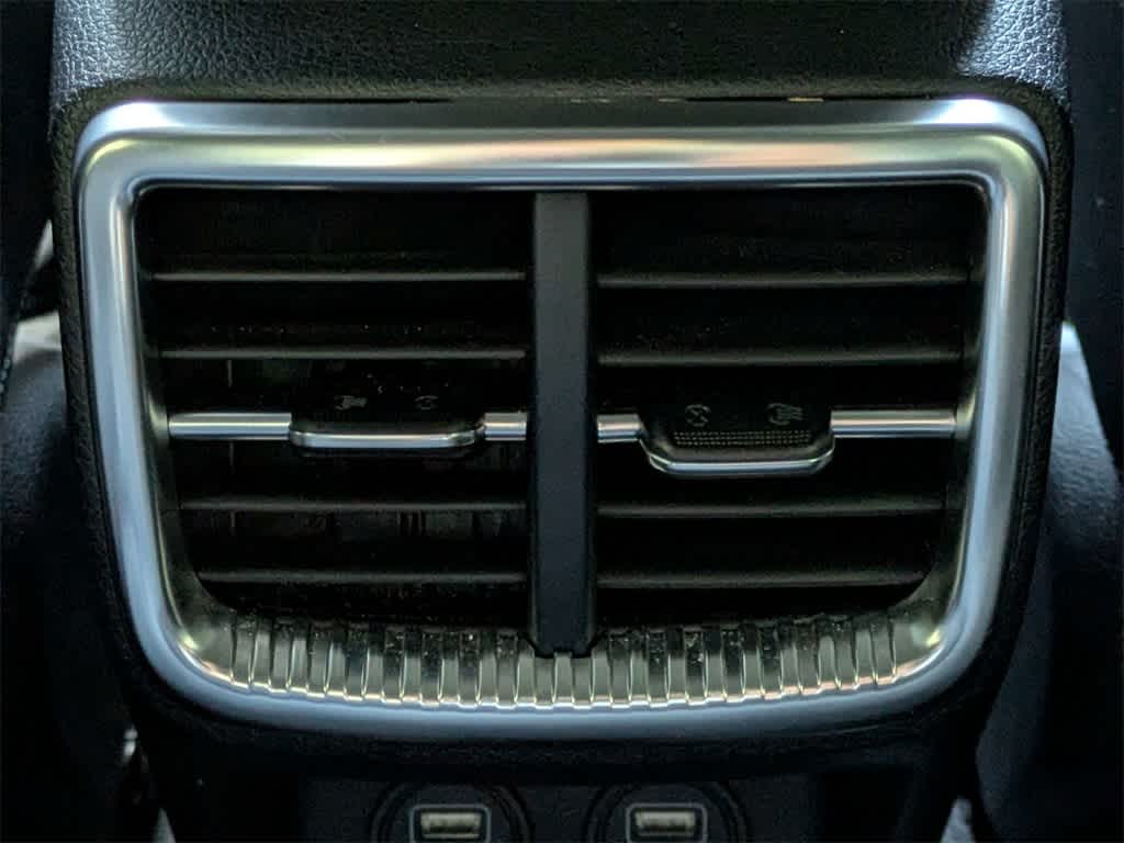 Thumbnail: 2024 Kia K5 - 15