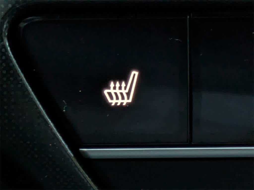 Thumbnail: 2024 Acura Integra - 23