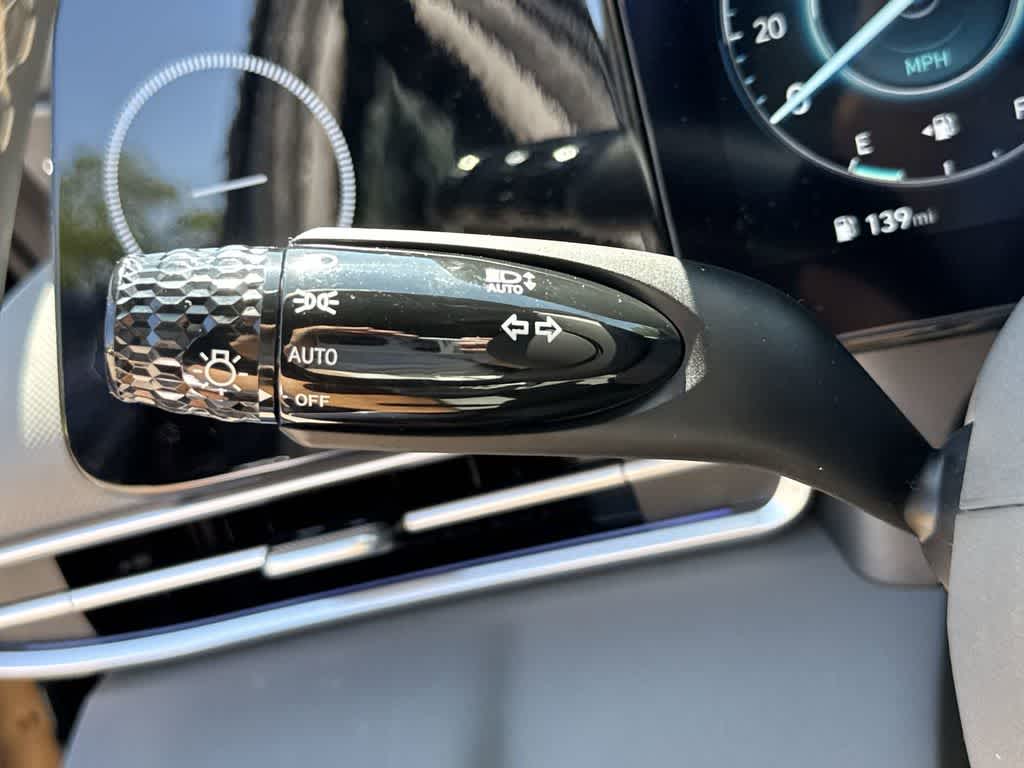 Thumbnail: 2025 Hyundai Elantra - 26