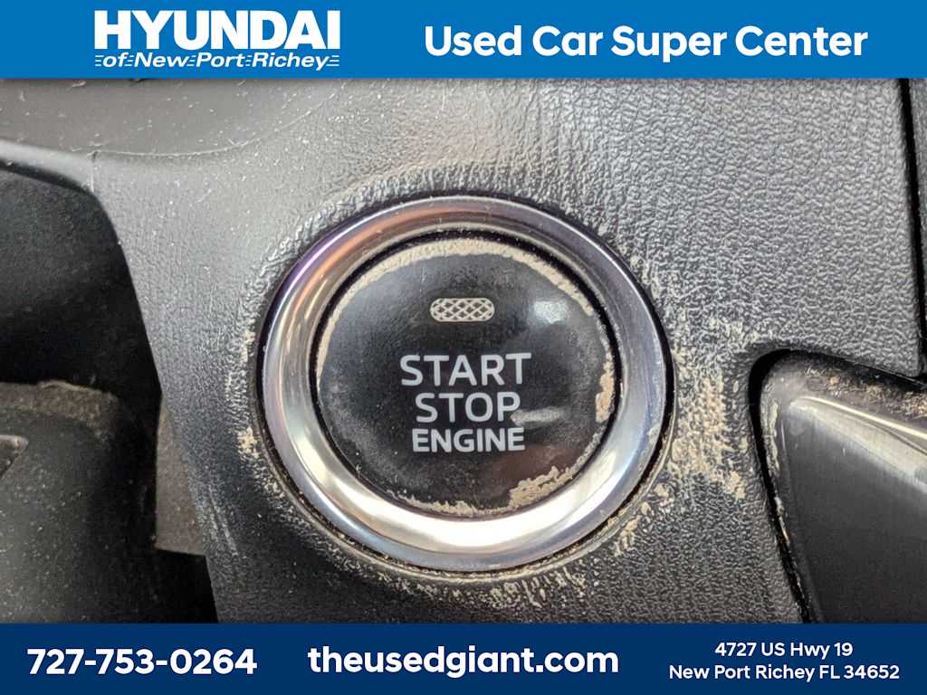 Thumbnail: 2014 Mazda Mazda6 - 30