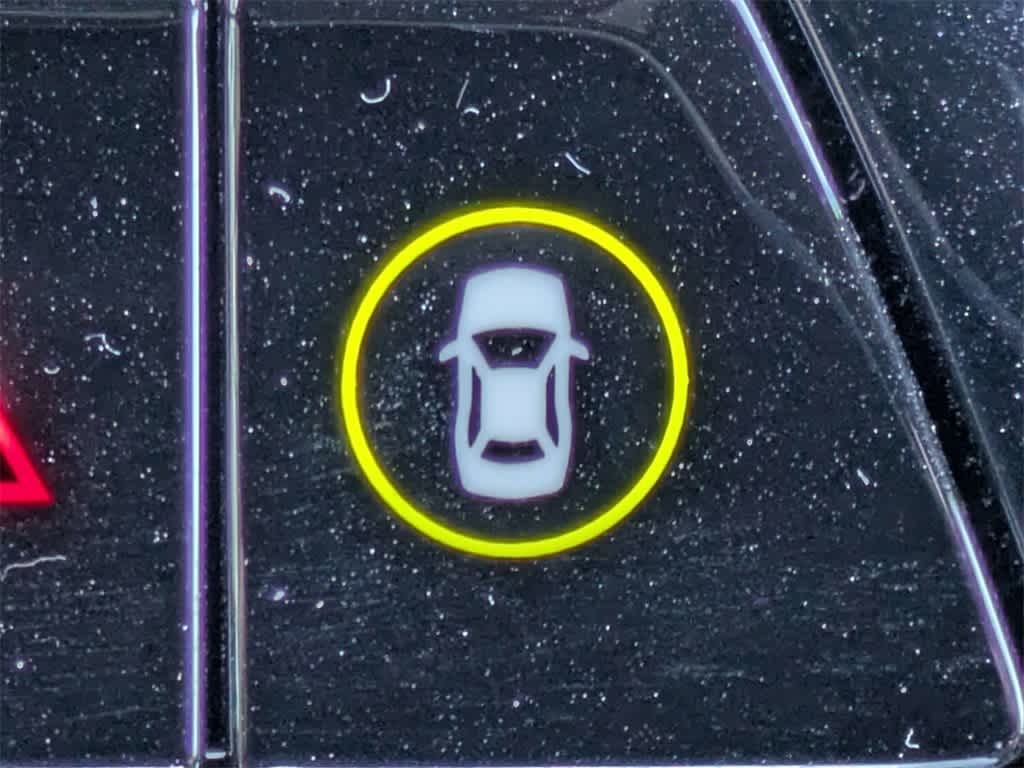 Thumbnail: 2018 BMW 5 Series - 25