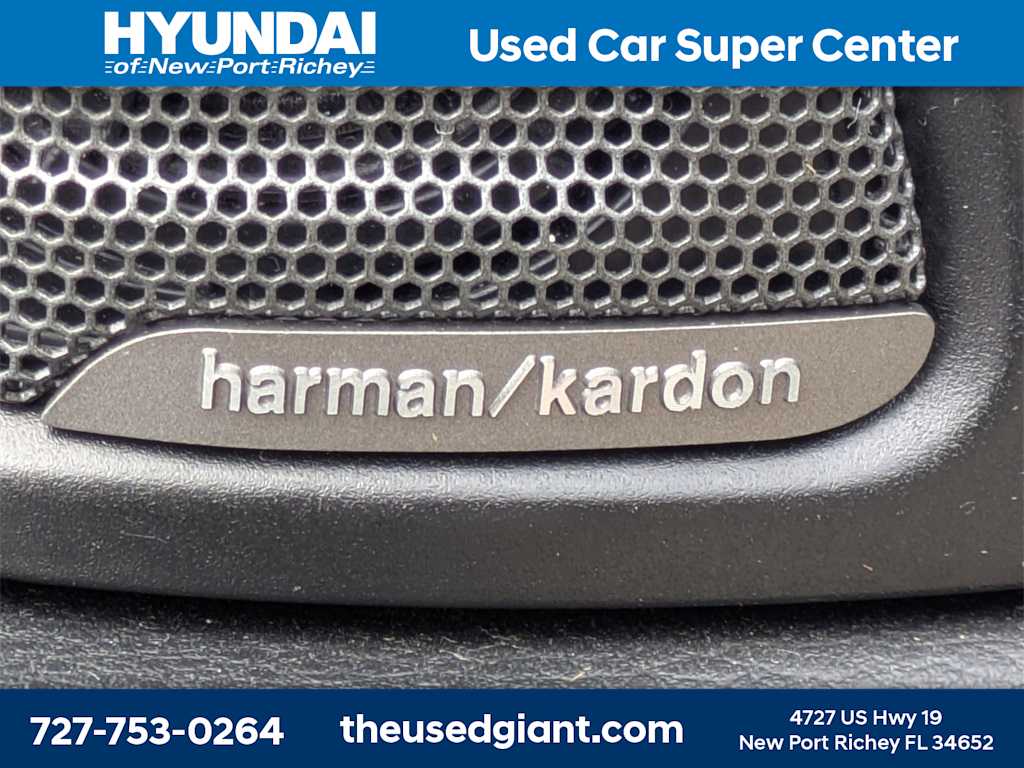 Thumbnail: 2014 BMW X5 - 34