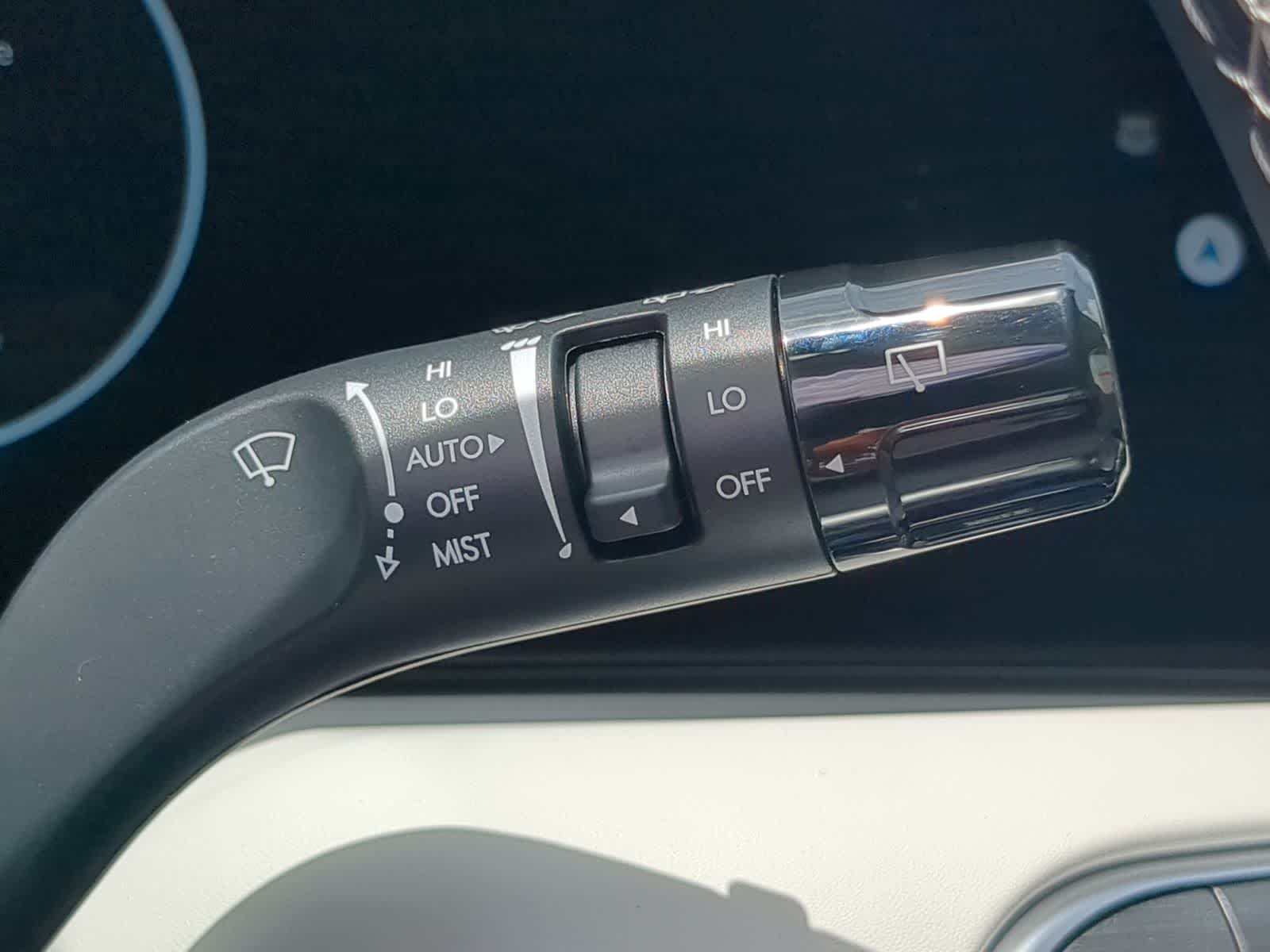 Thumbnail: 2026 Hyundai Palisade - 26