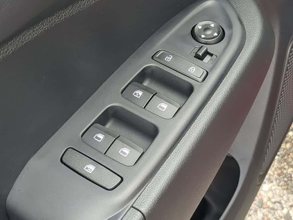 Thumbnail: 2026 Hyundai Venue - 18