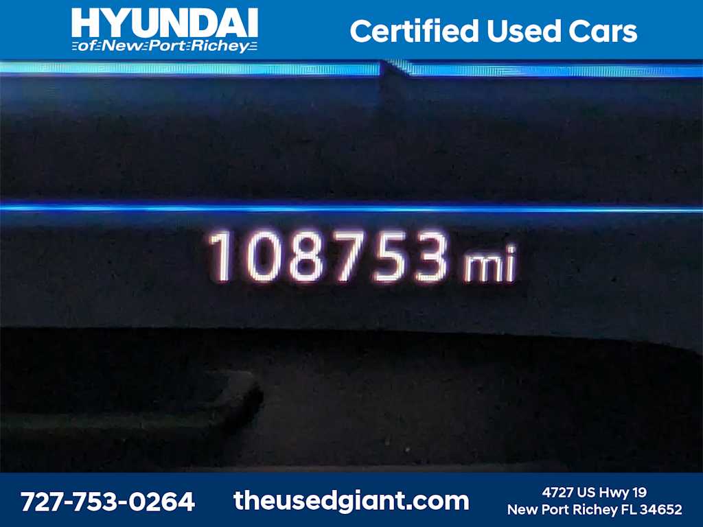 Thumbnail: 2019 Volkswagen Tiguan - 40