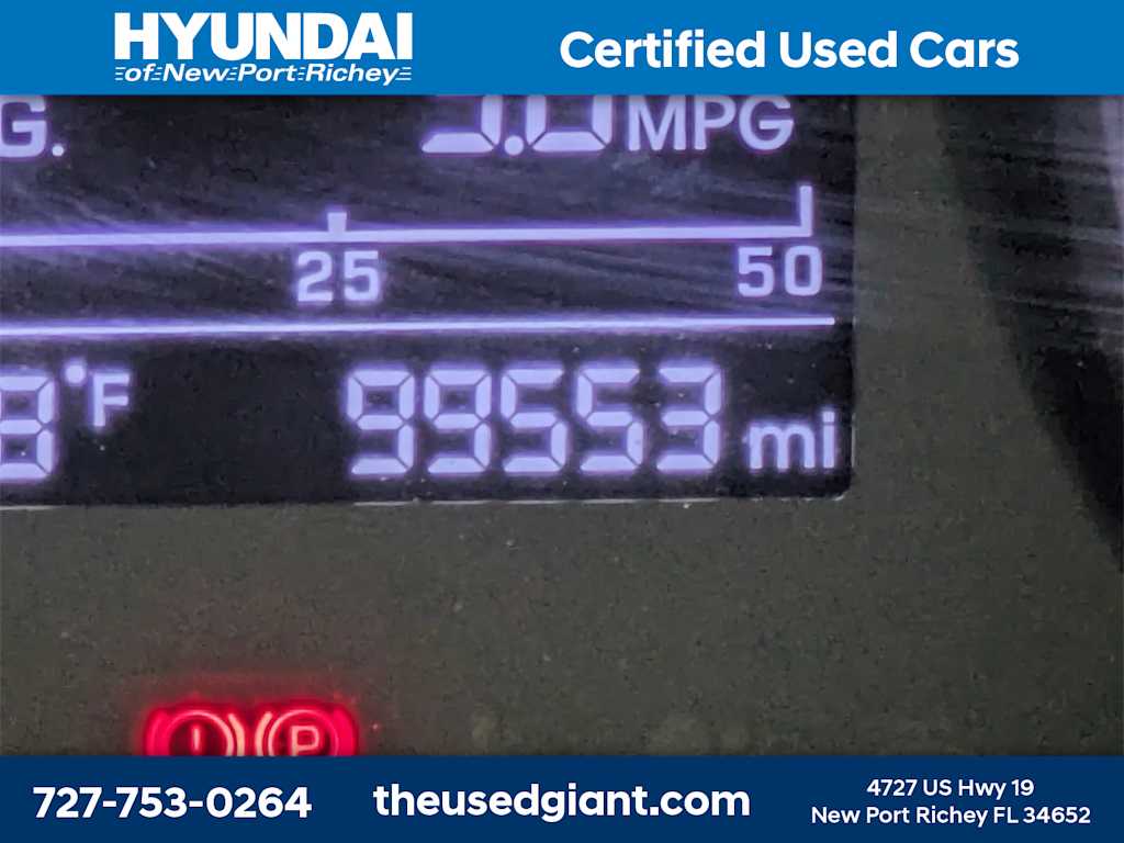 Thumbnail: 2019 Hyundai Accent - 25