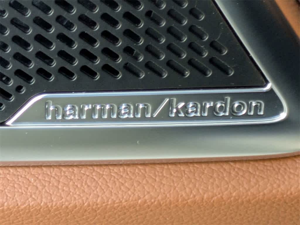 Thumbnail: 2024 Kia Telluride - 42