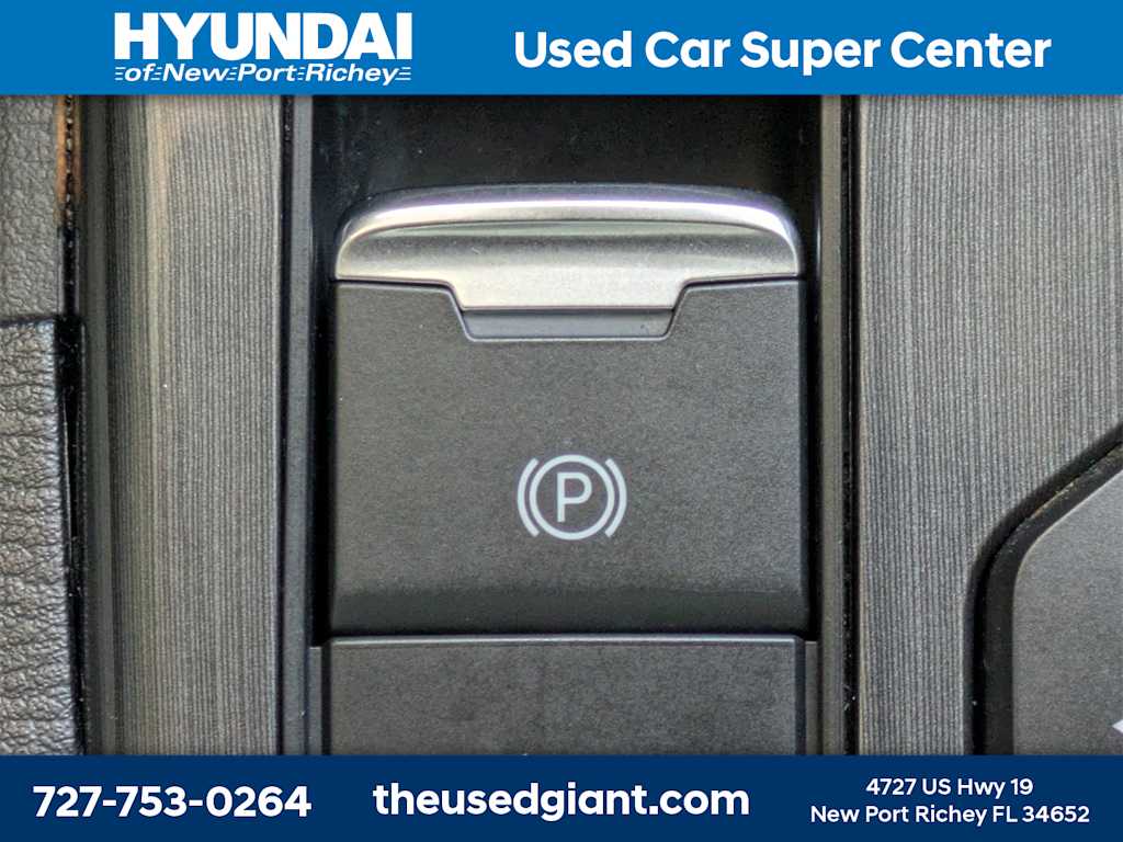 Thumbnail: 2016 Mazda CX-5 - 26