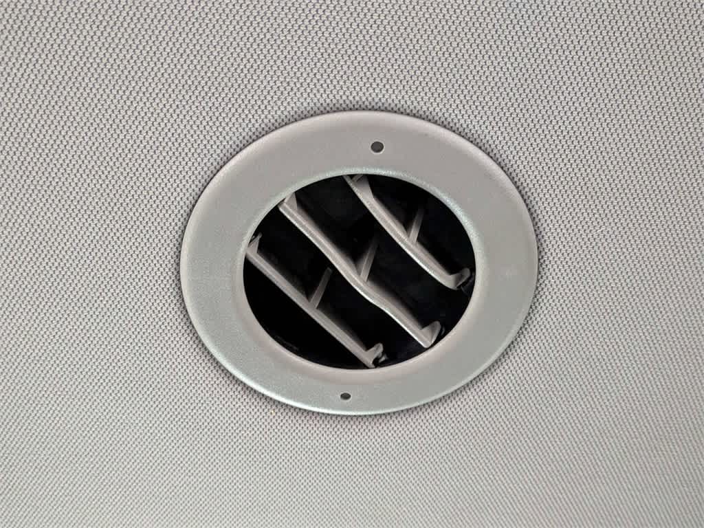 Thumbnail: 2015 Chevrolet Suburban - 17