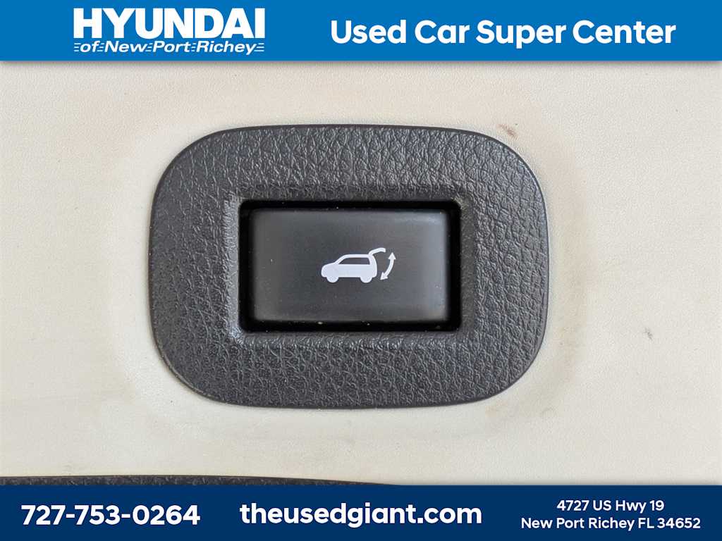 Thumbnail: 2020 Nissan Rogue - 13