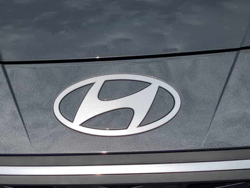 Thumbnail: 2026 Hyundai Elantra - 12