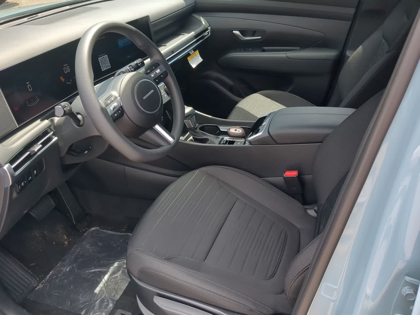 Thumbnail: 2026 Hyundai Santa Cruz - 2