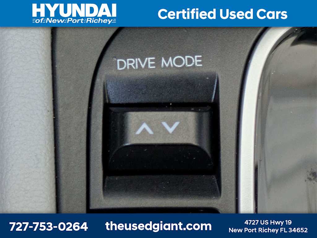 Thumbnail: 2024 Hyundai Kona - 26