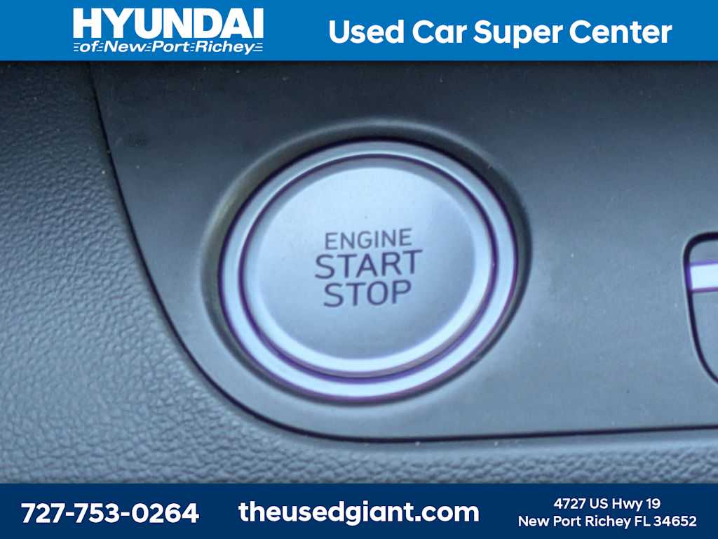 Thumbnail: 2023 Hyundai Elantra - 31