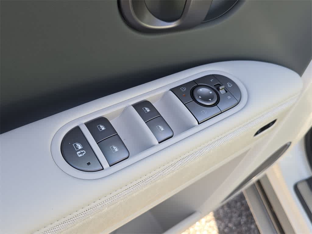 Thumbnail: 2026 Hyundai Ioniq 5 - 15