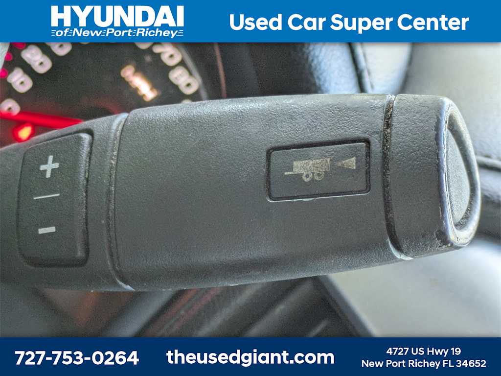 Thumbnail: 2016 GMC Sierra 1500 - 30