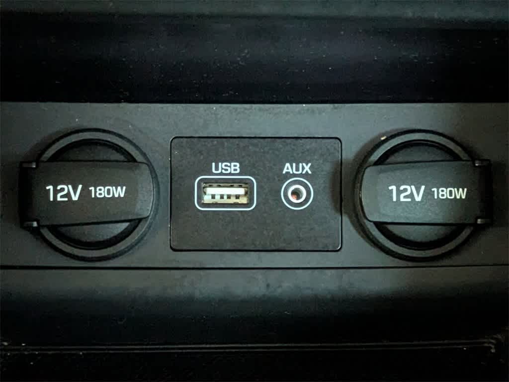 Thumbnail: 2015 Hyundai Sonata - 20