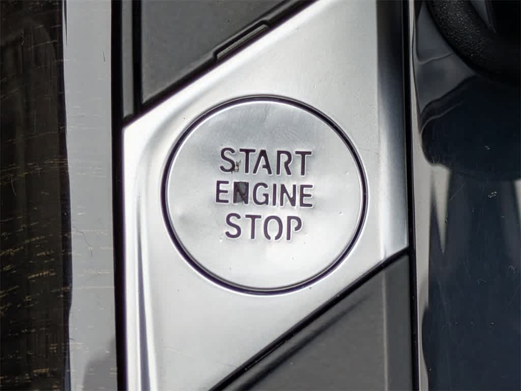 Thumbnail: 2020 BMW 3 Series - 36