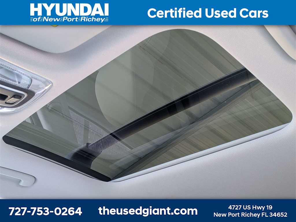 Thumbnail: 2024 Hyundai Kona - 25