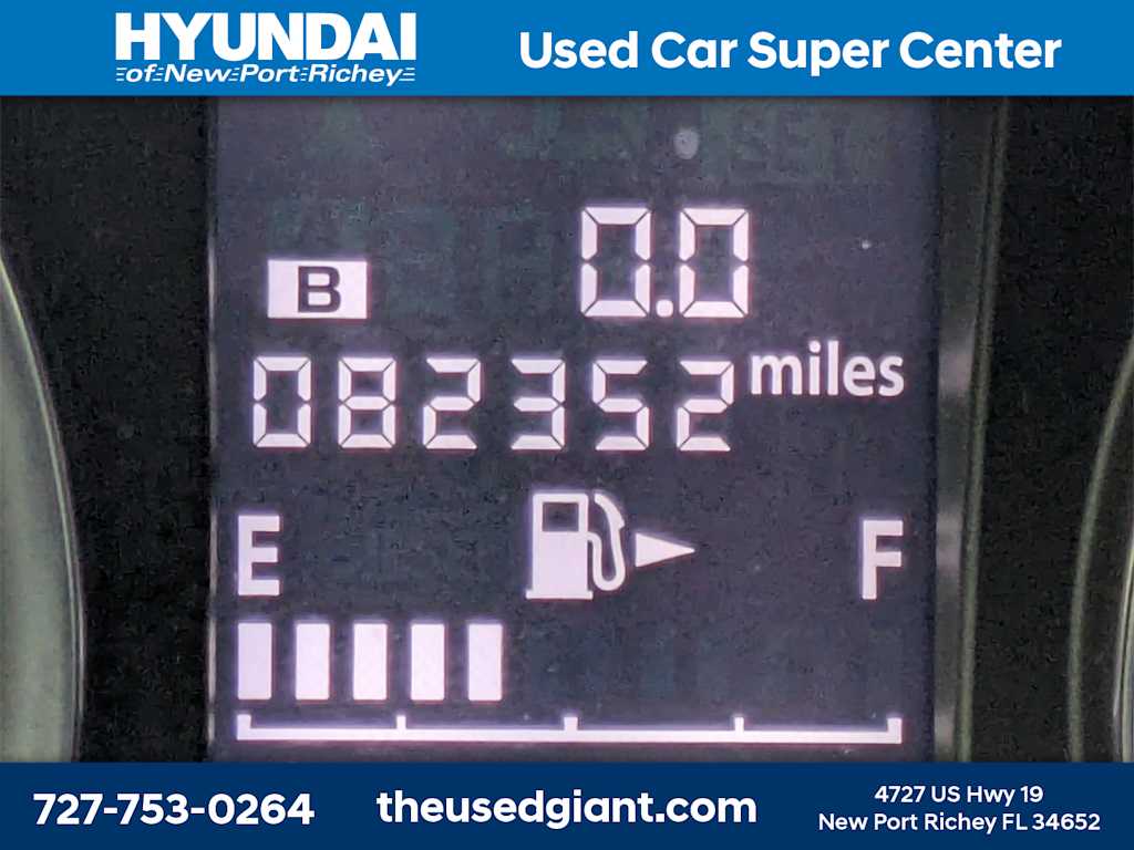 Thumbnail: 2015 Subaru XV Crosstrek - 31