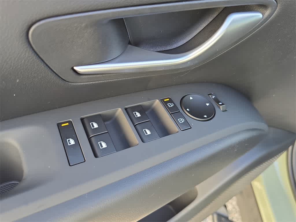 Thumbnail: 2026 Hyundai Santa Cruz - 16