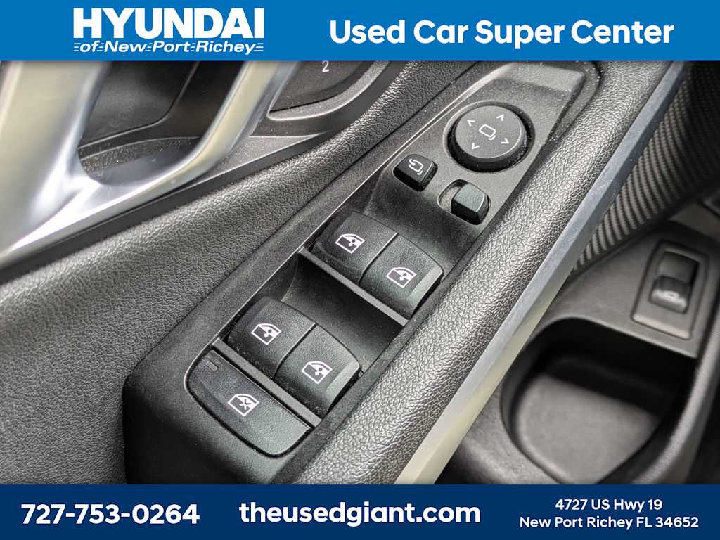 Thumbnail: 2020 BMW 3 Series - 34