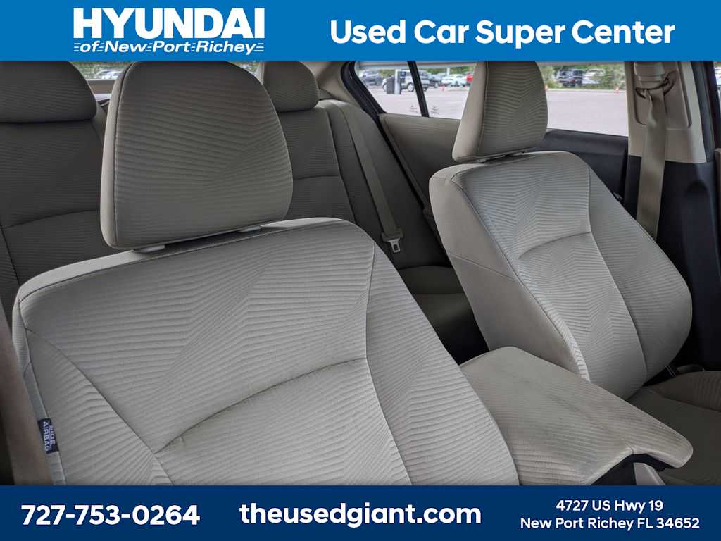 Thumbnail: 2015 Honda Accord - 6
