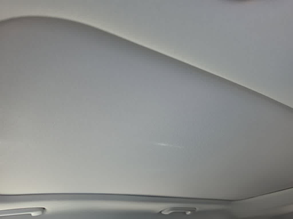 Thumbnail: 2026 Hyundai Tucson - 18