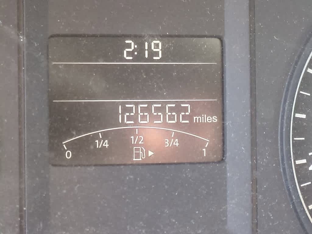 Thumbnail: 2013 Volkswagen Jetta - 10